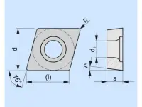 141727_PM-ECMT-060204E-FM2-T7325 AZ PM-ECMT-080308E-FM2-T8430